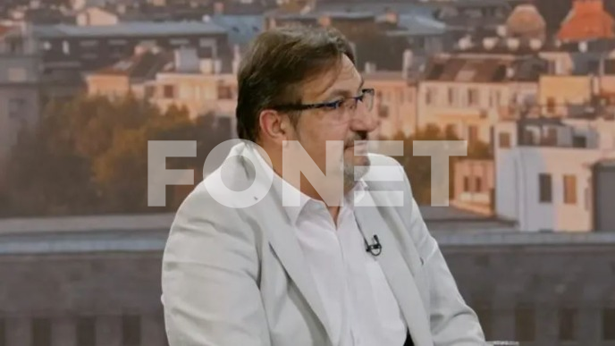 Na izborima predstavljati sve